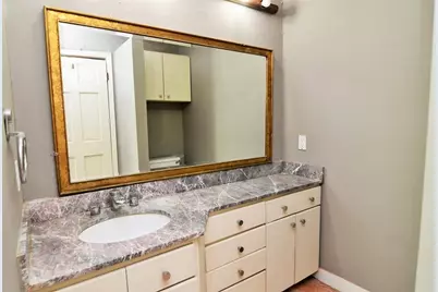 1961 Dryden Road, Houston, TX 77030 - Photo 15