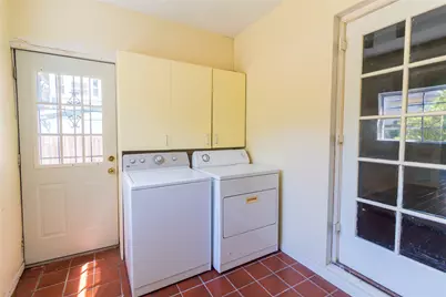 1961 Dryden Road, Houston, TX 77030 - Photo 19