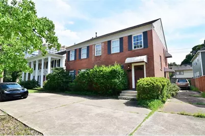 1961 Dryden Road, Houston, TX 77030 - Photo 1
