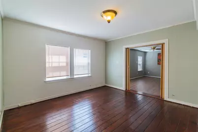 1961 Dryden Road, Houston, TX 77030 - Photo 9