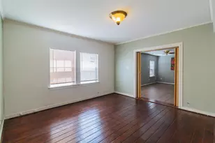 1961 Dryden Rd, Houston, TX 77030 - Photo 9