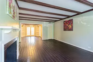 1961 Dryden Rd, Houston, TX 77030 - Photo 3