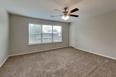17435 Ivy Stream Drive, Houston, TX 77095 - Photo 11