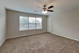 17435 Ivy Stream Dr, Houston, TX 77095 - Photo 11
