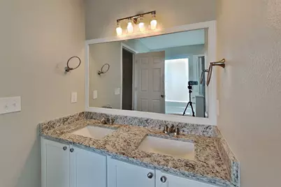 17435 Ivy Stream Drive, Houston, TX 77095 - Photo 9