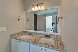 17435 Ivy Stream Dr, Houston, TX 77095 - Photo 9
