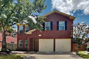 17435 Ivy Stream Dr, Houston, TX 77095 - Photo 1
