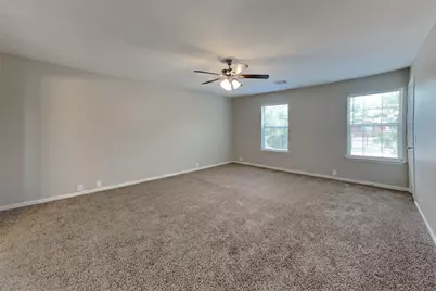 17435 Ivy Stream Drive, Houston, TX 77095 - Photo 7