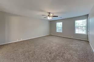 17435 Ivy Stream Dr, Houston, TX 77095 - Photo 7