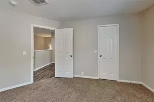 17435 Ivy Stream Dr, Houston, TX 77095 - Photo 13