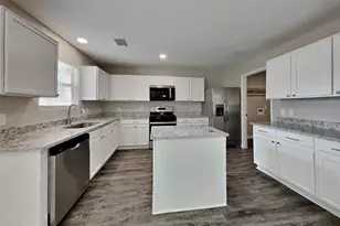17435 Ivy Stream Dr, Houston, TX 77095 - Photo 5