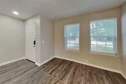 17435 Ivy Stream Drive, Houston, TX 77095 - Photo 3