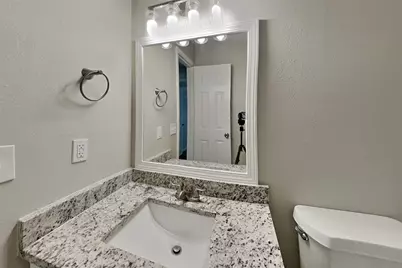 17435 Ivy Stream Drive, Houston, TX 77095 - Photo 15