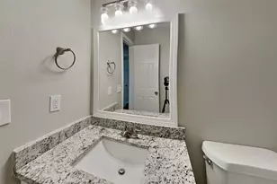 17435 Ivy Stream Dr, Houston, TX 77095 - Photo 15