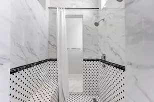 19207 Coleto Creek Bend Dr, Cypress, TX 77433 - Photo 29