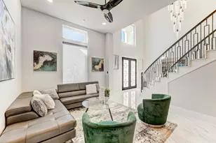 19207 Coleto Creek Bend Dr, Cypress, TX 77433 - Photo 11