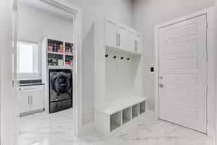 19207 Coleto Creek Bend Dr, Cypress, TX 77433 - Photo 45