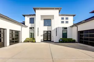 19207 Coleto Creek Bend Dr, Cypress, TX 77433 - Photo 5