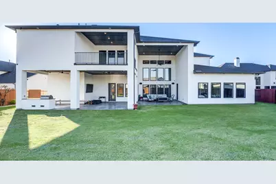 19207 Coleto Creek Bend Drive, Cypress, TX 77433 - Photo 49