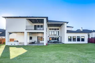 19207 Coleto Creek Bend Dr, Cypress, TX 77433 - Photo 49