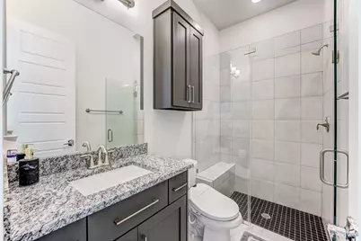 19207 Coleto Creek Bend Drive, Cypress, TX 77433 - Photo 43