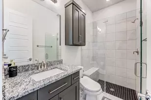 19207 Coleto Creek Bend Dr, Cypress, TX 77433 - Photo 43