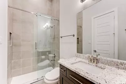 19207 Coleto Creek Bend Drive, Cypress, TX 77433 - Photo 33