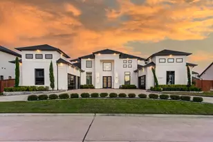 19207 Coleto Creek Bend Dr, Cypress, TX 77433 - Photo 1