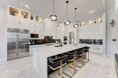 19207 Coleto Creek Bend Drive, Cypress, TX 77433 - Photo 19