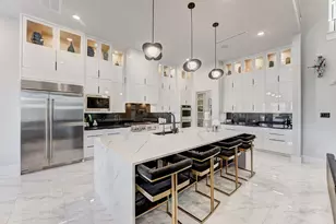 19207 Coleto Creek Bend Dr, Cypress, TX 77433 - Photo 19