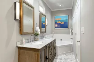 2215 Wroxton Rd, Houston, TX 77005 - Photo 27