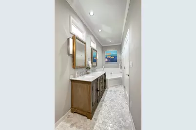 2215 Wroxton Road, Houston, TX 77005 - Photo 21