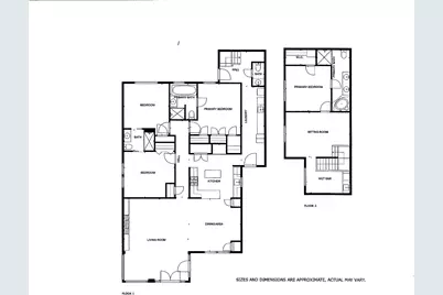 2215 Wroxton Road, Houston, TX 77005 - Photo 31