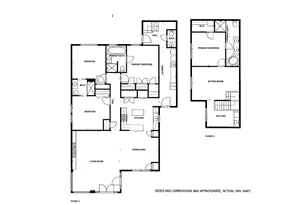 2215 Wroxton Rd, Houston, TX 77005 - Photo 31