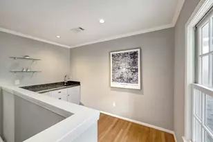 2215 Wroxton Rd, Houston, TX 77005 - Photo 23