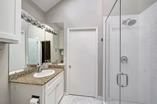 2215 Wroxton Rd, Houston, TX 77005 - Photo 19