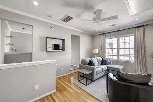 2215 Wroxton Rd, Houston, TX 77005 - Photo 25