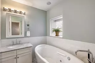 2215 Wroxton Rd, Houston, TX 77005 - Photo 17