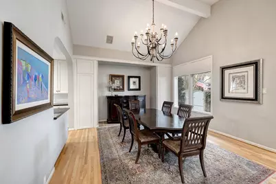 2215 Wroxton Road, Houston, TX 77005 - Photo 9