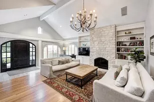 2215 Wroxton Rd, Houston, TX 77005 - Photo 5