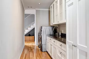 2215 Wroxton Rd, Houston, TX 77005 - Photo 21