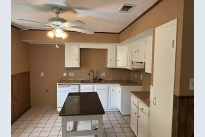 4730 Charles Street, Pasadena, TX 77586 - Photo 7
