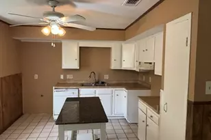 4730 Charles St, Pasadena, TX 77586 - Photo 7