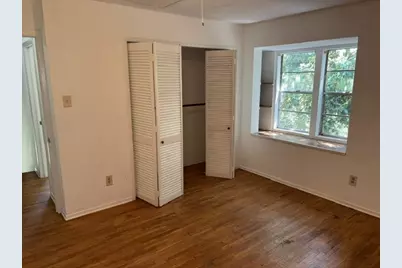 4730 Charles Street, Pasadena, TX 77586 - Photo 11