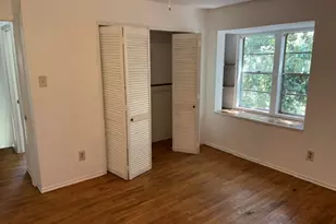 4730 Charles St, Pasadena, TX 77586 - Photo 11
