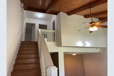 4730 Charles Street, Pasadena, TX 77586 - Photo 3