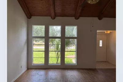 4730 Charles Street, Pasadena, TX 77586 - Photo 5