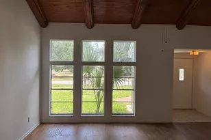 4730 Charles St, Pasadena, TX 77586 - Photo 5