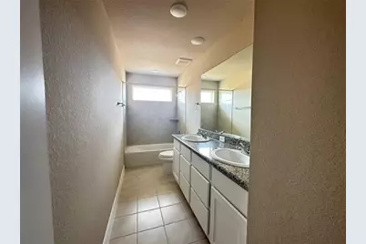 7239 Grand Mason Drive, Cypress, TX 77433 - Photo 13