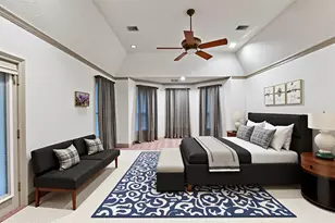 14222 Spring Pines Dr, Tomball, TX 77375 - Photo 17